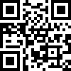 https://khabaronline.ir/xnq4K