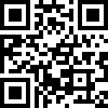 https://khabaronline.ir/x5khX