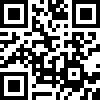 https://khabaronline.ir/xm48h