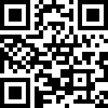 https://khabaronline.ir/xhMhp