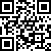 https://khabaronline.ir/xhRCm