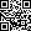 https://khabaronline.ir/xgGRh