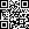 https://khabaronline.ir/xnbtk