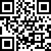 https://khabaronline.ir/xhBFv