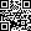 https://khabaronline.ir/xmyDG