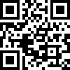 https://khabaronline.ir/xqnYx