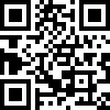 https://khabaronline.ir/xfbnw