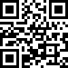 https://khabaronline.ir/xjGX7