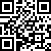 https://khabaronline.ir/xfnQL