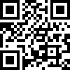 https://khabaronline.ir/xfX3c