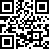 https://khabaronline.ir/xfFWw