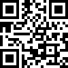 https://khabaronline.ir/xpwYW