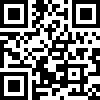 https://khabaronline.ir/xp4yW