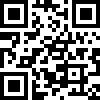 https://khabaronline.ir/x3QjJ