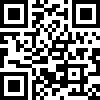 https://khabaronline.ir/xpt6M