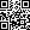 https://khabaronline.ir/xgTT3