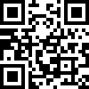 https://khabaronline.ir/x5STK