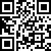 https://khabaronline.ir/x6hSY
