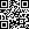 https://khabaronline.ir/x8Gcw