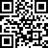 https://khabaronline.ir/xjrrq