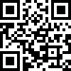 https://khabaronline.ir/x49Q8