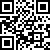 https://khabaronline.ir/xfnRn