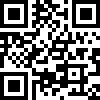 https://khabaronline.ir/xpZbQ