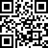 https://khabaronline.ir/x3pV4