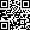 https://khabaronline.ir/xfswy