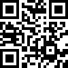 https://khabaronline.ir/xj3Jn