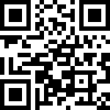 https://khabaronline.ir/x3cXb