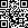 https://khabaronline.ir/xfdJR