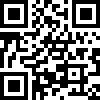 https://khabaronline.ir/xjKZ6