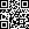 https://khabaronline.ir/xq2zB