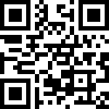 https://khabaronline.ir/xmmTw
