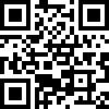 https://khabaronline.ir/xnvMZ