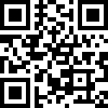 https://khabaronline.ir/x83RD