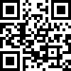 https://khabaronline.ir/xpMTn