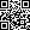 https://khabaronline.ir/x3qdJ