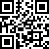 https://khabaronline.ir/x67VD