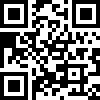 https://khabaronline.ir/x8GSC