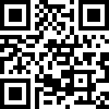 https://khabaronline.ir/xkXmg