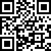 https://khabaronline.ir/xfrbY