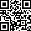 https://khabaronline.ir/xn2h2