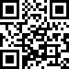 https://khabaronline.ir/x3Lpf