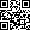 https://khabaronline.ir/xmMS6