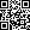 https://khabaronline.ir/x54xb