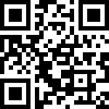 https://khabaronline.ir/x7LSX