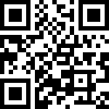 https://khabaronline.ir/xpyPg