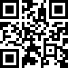 https://khabaronline.ir/xjm7D